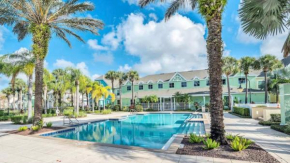 3015 Beautiful complex of Runaway Beach - 2 Bed